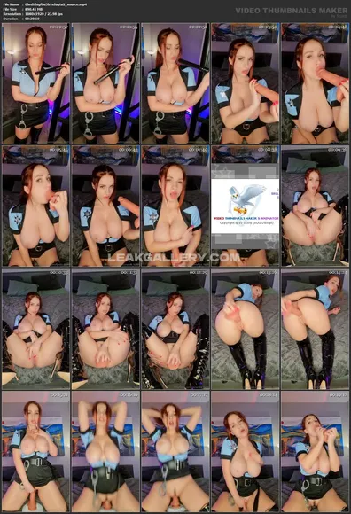 My_dear_polly Exclusive Leaked Nude Onlyfans #751232