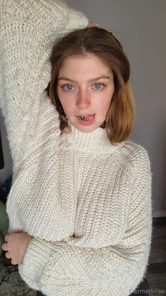 Makoshake Exclusive Leaked Nude Onlyfans #1970759