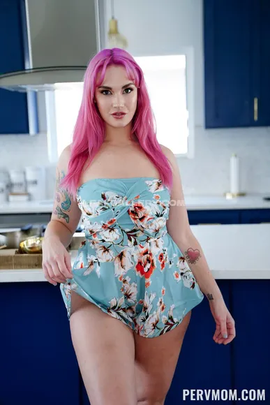 Siripornstar Exclusive Leaked Nude Onlyfans #1385354