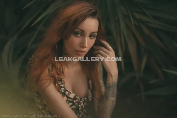 Valeryhimera Exclusive Leaked Nude Onlyfans #1262759