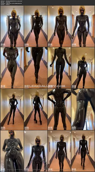 Lizanne_l Exclusive Leaked Nude Onlyfans #1166605