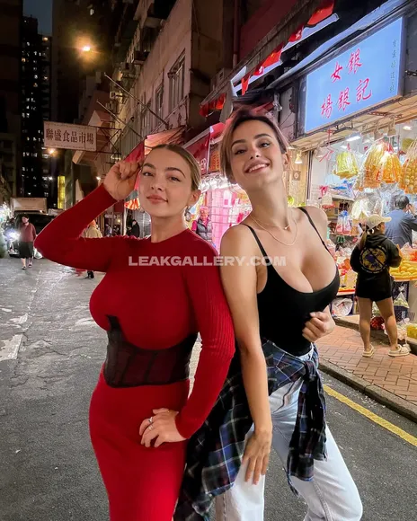 Onlylika Exclusive Leaked Nude Onlyfans #907372