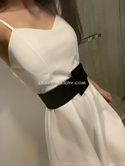Nofacefreak_18 Exclusive Leaked Nude Onlyfans #1876550