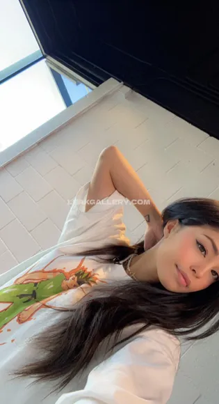 Valkyrae Exclusive Leaked Nude Onlyfans #2145203
