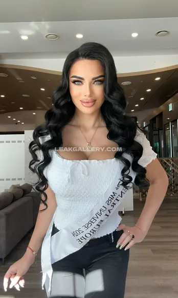 J_gri Exclusive Leaked Nude Onlyfans #961094