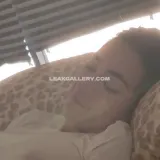 Bhadbhabie / bhadbhabiexrated / Danielle Bregoli Exclusive Leaked Nude Onlyfans #2657550