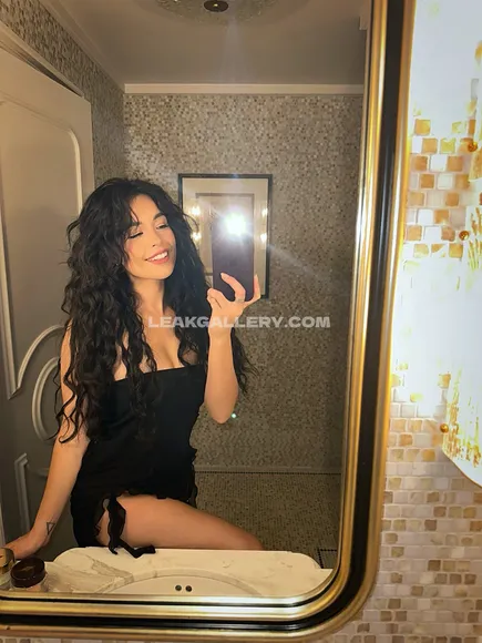 Valkyrae Exclusive Leaked Nude Onlyfans #2147763