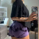 Sophuckingone Exclusive Leaked Nude Onlyfans #956407