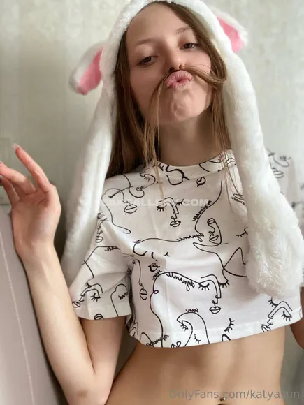 Nastyanass Exclusive Leaked Nude Onlyfans #1871694