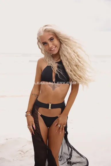 Kinsrealm Exclusive Leaked Nude Onlyfans #2395790