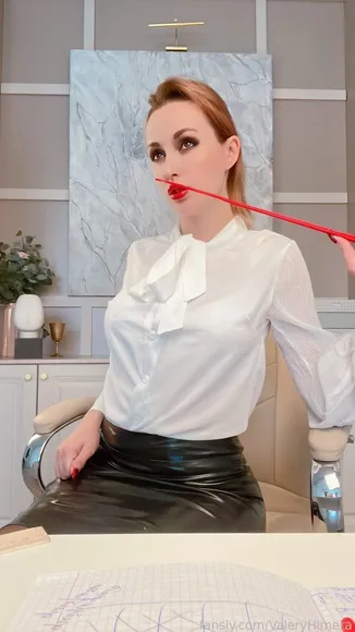 Valeryhimera Exclusive Leaked Nude Onlyfans #1253549