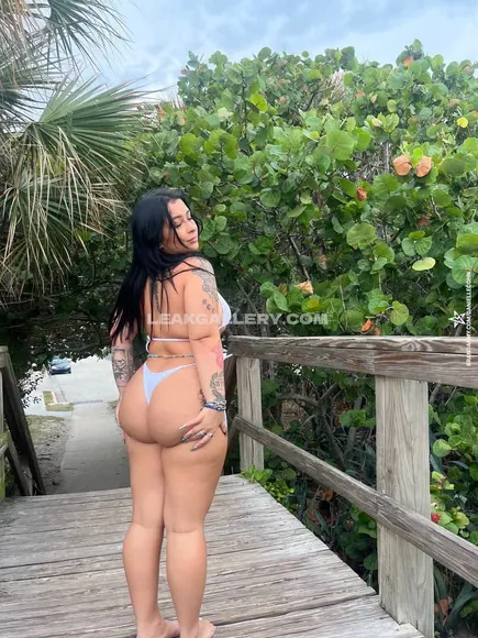 Daniellecohn Exclusive Leaked Nude Onlyfans #1221227