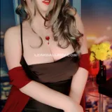 Usatame Exclusive Leaked Nude Onlyfans #1068888