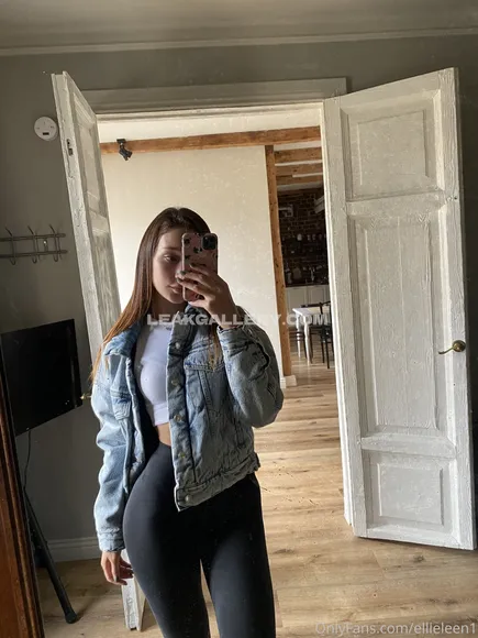 Bird Exclusive Leaked Nude Onlyfans #1879670