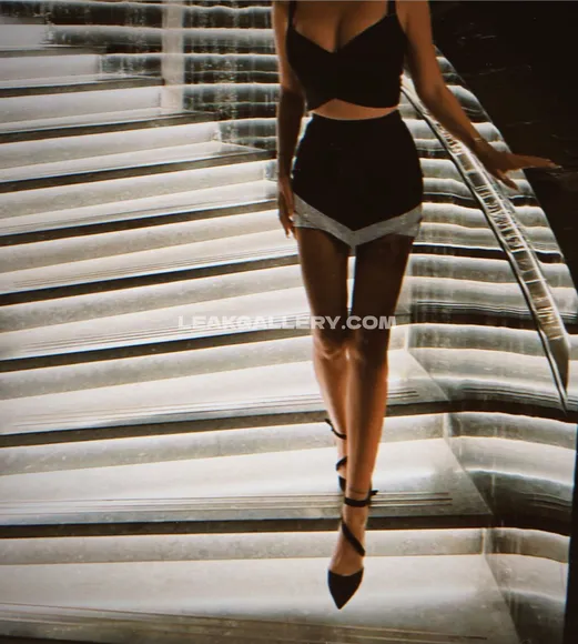 Mary / mary_nabokova Exclusive Leaked Nude Onlyfans #921977