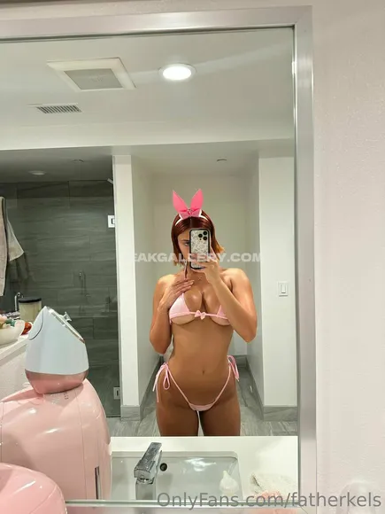 Fatherkels Exclusive Leaked Nude Onlyfans #1976051