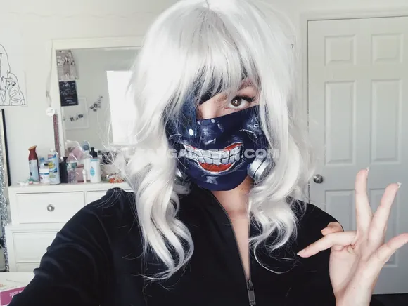 Missfloraberlin Exclusive Leaked Nude Onlyfans #2054493