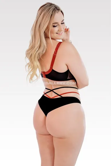 Fitnessqueeen Exclusive Leaked Nude Onlyfans #931347