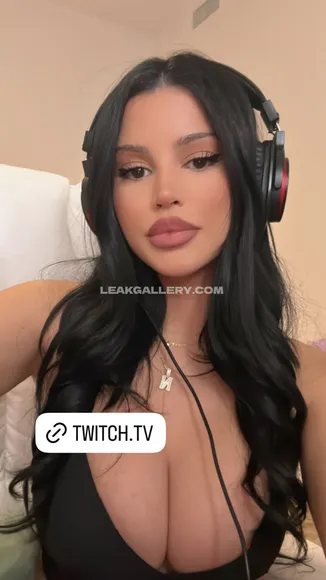 S1ncerelyjuju Exclusive Leaked Nude Onlyfans #1045018