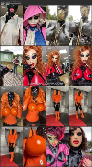 Mfetilicious Exclusive Leaked Nude Onlyfans #760978