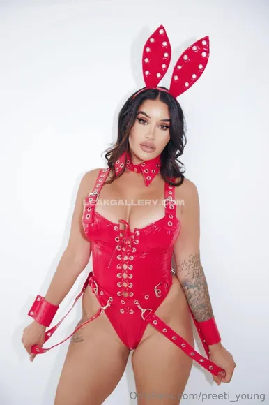 Priya_y / preeti_young Exclusive Leaked Nude Onlyfans #848660