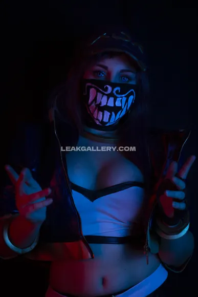 Marcellinecos Exclusive Leaked Nude Onlyfans #1009337