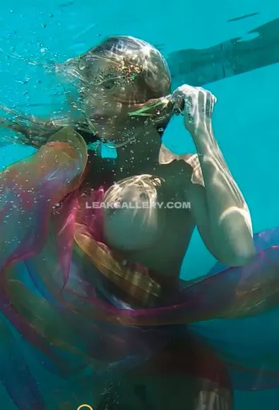 Misslynniemarie Exclusive Leaked Nude Onlyfans #1137430
