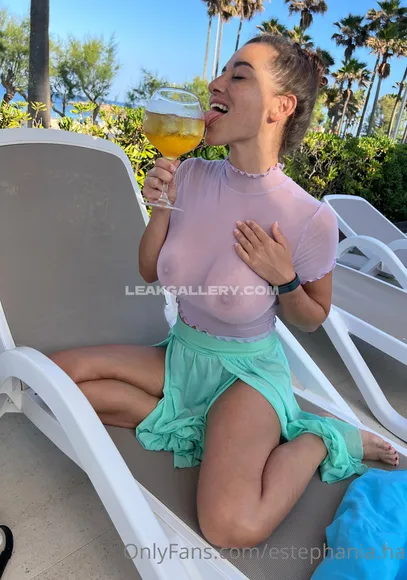 Themusclebarbie Exclusive Leaked Nude Onlyfans #2092881
