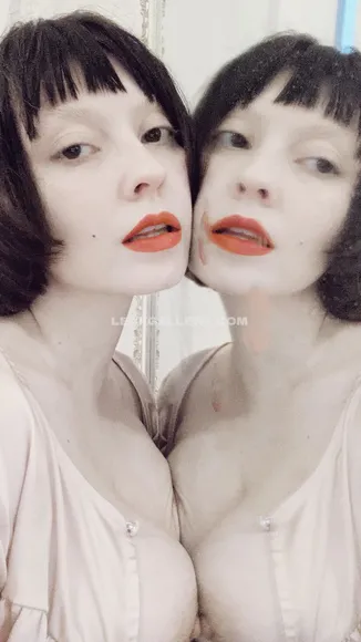 Nataliagrey Exclusive Leaked Nude Onlyfans #1942965