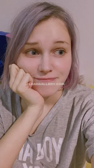 Shiroganesama Exclusive Leaked Nude Onlyfans #2164554