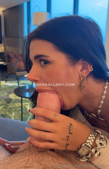 Arikytsya / ariktsya / arikytysa / dimelootony Exclusive Leaked Nude Onlyfans #1728942