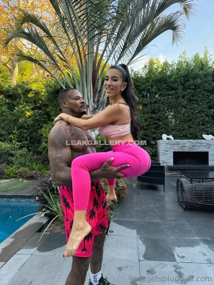 Lenatheplug Exclusive Leaked Nude Onlyfans #1316404