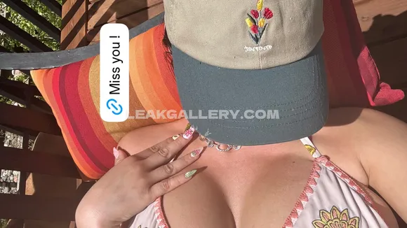Whipitdev / nnevelpappermann Exclusive Leaked Nude Onlyfans #2139188