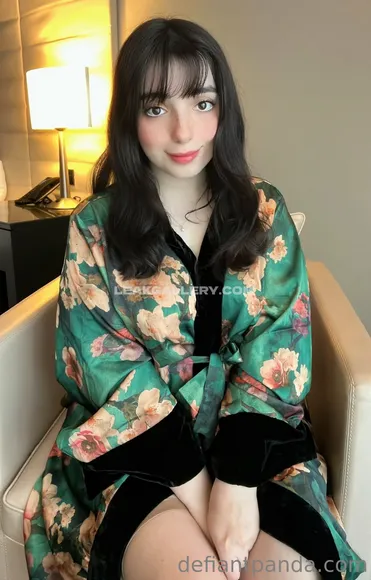 Curvyana_prem Exclusive Leaked Nude Onlyfans #1927460