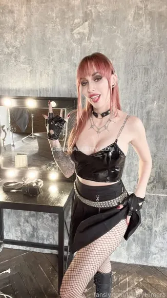 Valeryhimera Exclusive Leaked Nude Onlyfans #1237859
