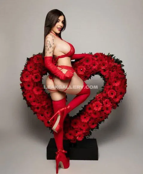 Karelyruizoficial Exclusive Leaked Nude Onlyfans #1875499