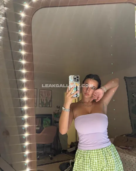 Whipitdev / nnevelpappermann Exclusive Leaked Nude Onlyfans #2136666