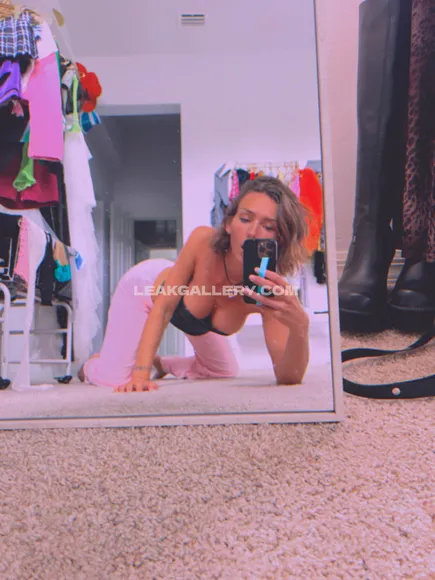 Rachelcook Exclusive Leaked Nude Onlyfans #1363212