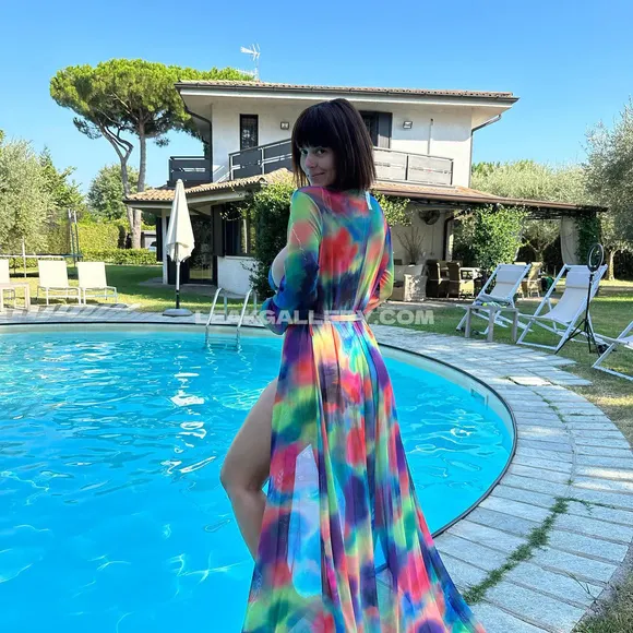 Madygiofficial / madygioofficial Exclusive Leaked Nude Onlyfans #1718396