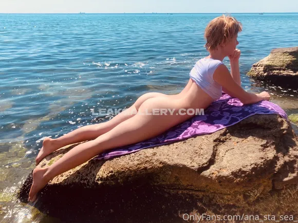 Ana_sta_sea_ Exclusive Leaked Nude Onlyfans #1986222