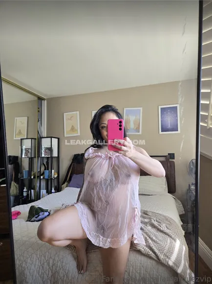 Nataliamarquez Exclusive Leaked Nude Onlyfans #1729064