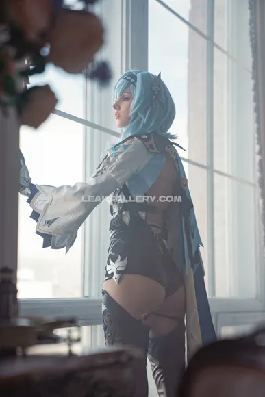 Shiroganesama Exclusive Leaked Nude Onlyfans #2177132