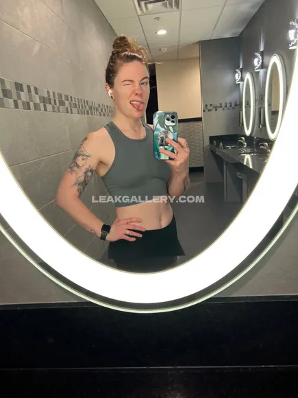 Haileeandkendra Exclusive Leaked Nude Onlyfans #2243996