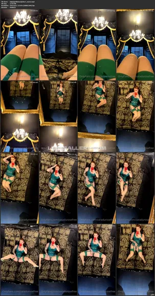 Zaradurose / zaradurosefree Exclusive Leaked Nude Onlyfans #1040101