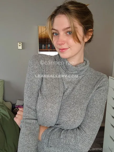 Makoshake Exclusive Leaked Nude Onlyfans #1955126