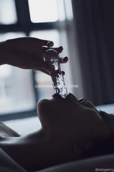 Eskyperry Exclusive Leaked Nude Onlyfans #2353431