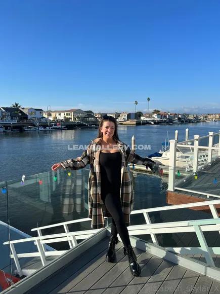 X_elizabeth_skylar_x Exclusive Leaked Nude Onlyfans #735038