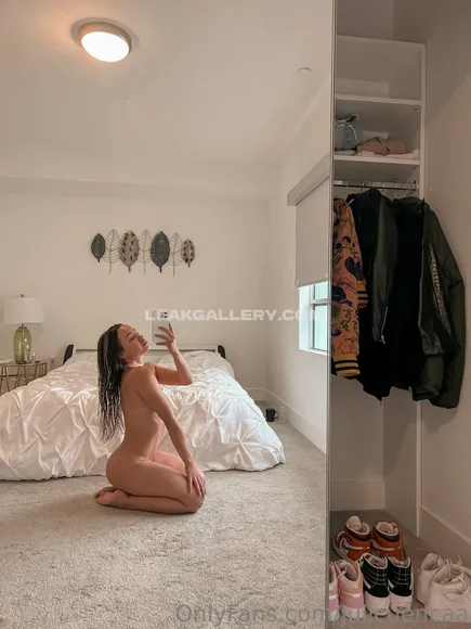 Julicuencaa Exclusive Leaked Nude Onlyfans #885288