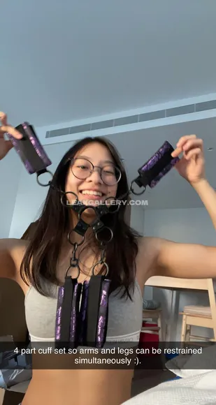 Eskyperry Exclusive Leaked Nude Onlyfans #2810259