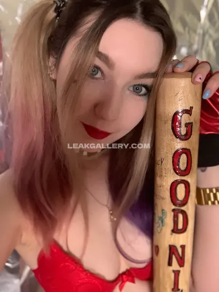 Mirkotiki Exclusive Leaked Nude Onlyfans #982139